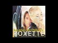 Roxette%20-%20El%20Dia%20Del%20Amor