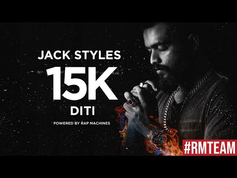 Vishi viswesh Music video