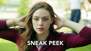 2.05 - Sneak Peek 2