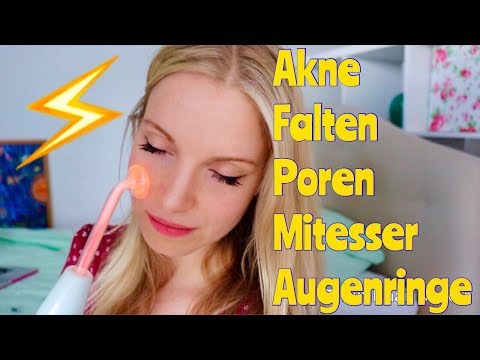 Behandlung von Gelenken Gurke Ð ± оР»NOE Ð¼Ñ <NN † Ñ <нР° ÑÐμÐμ