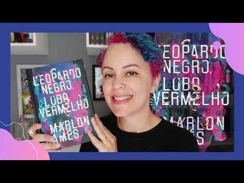 video thumnail