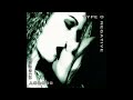 Type O Negative - Machine Screw / Christian Woman