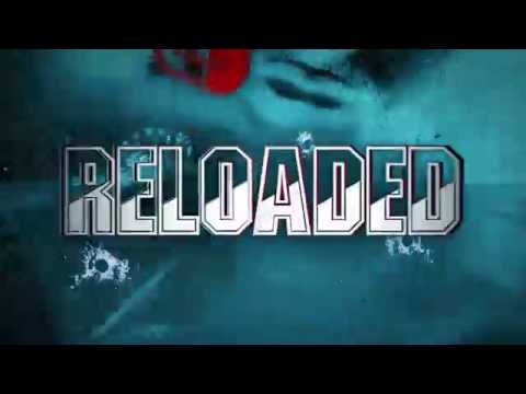 Don Carlito - Reloaded (Lyric Video)