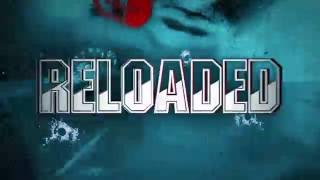Don Carlito - Reloaded (Lyric Video)