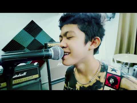 Traydor - February BREAK  Official Music Video