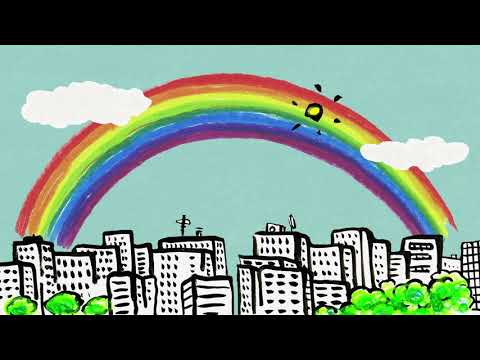 Videoclip de Las flores de septiembre — Los Secretos