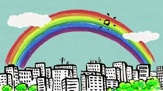 Los Secretos - Las flores de septiembre (Audio Oficial)