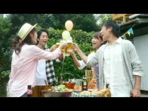 【城東テクノ】HOUSESTEP コンセプトムービー（long ver.）