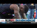 First 10 Linebackers 40 Yard Dash 2018 NFL Draft Combine