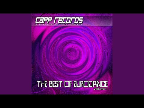 Black Means Blue (Edit)