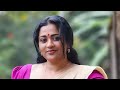 South Serial Beautiful Actress Aunty Actress Reels Southactors Hotedit Movie Mallu