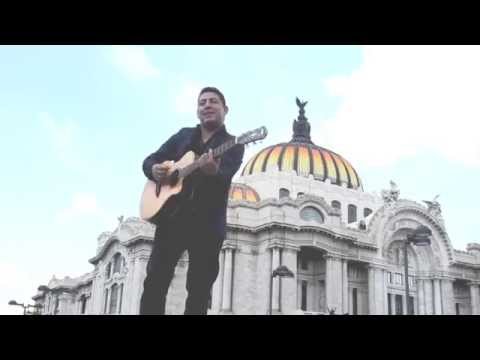 Pensando En Ti video