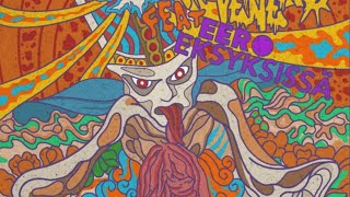 Download lagu Mary on a Cross (Slowed   Reverb) 1 hour mp3