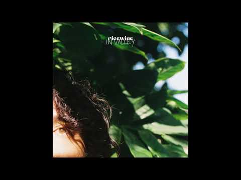 RICEWINE - In Valley (Full Album)