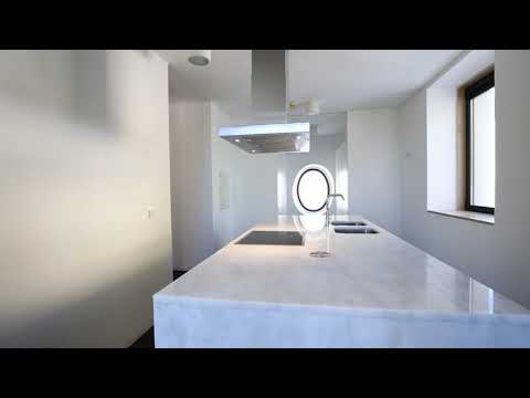 PF23937, Triplex T4, Lisboa