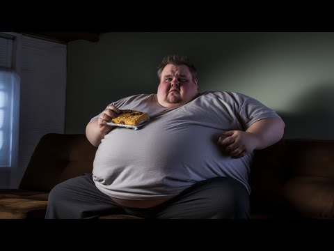 If food could talk - Kitchen Knife TV commercial