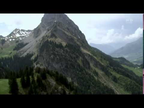 Jesus és tudo para mim   Jesus you're everything to me