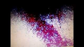 don&#39;t need nothing- slow version