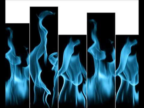 Sean Kingston   Fire Burning