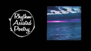 Rikki Blu - Float (Produced by Sun God)