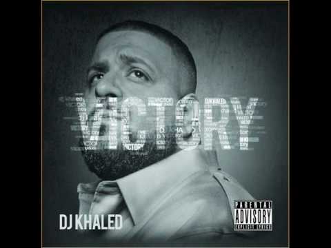 download lagu mp3 mp4 Dj Khaled 100 Million, download lagu Dj Khaled 100 Million gratis, unduh video klip Dj Khaled 100 Million