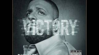 DJ Khaled - 100 Million Dollars (ft. Rick Ross, Lil&#39; Wayne, Young Jeezy &amp; Birdman)
