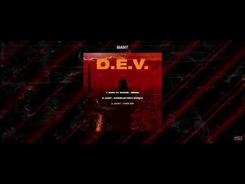 6iant x T4L- Yirmi Bir (Prod. Shikss & Ceydarmusic)