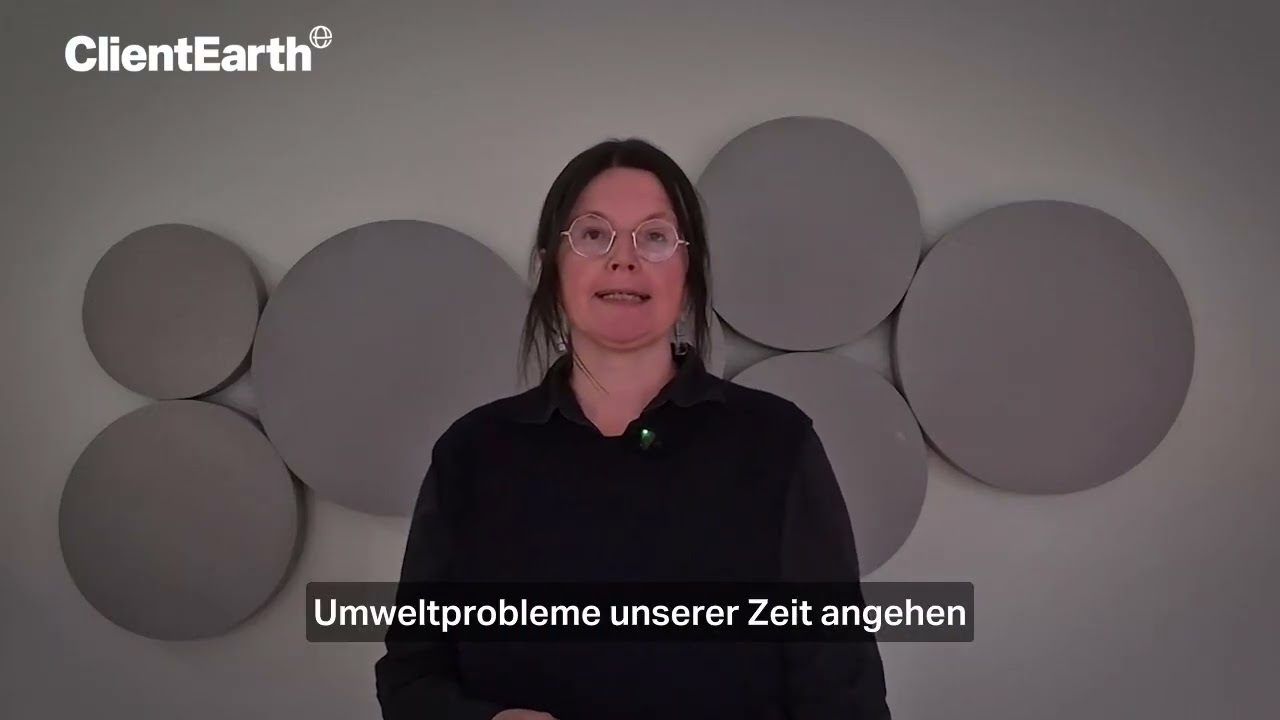 Jahresendgruß 2025: Was wir gemeinsam erreicht haben
