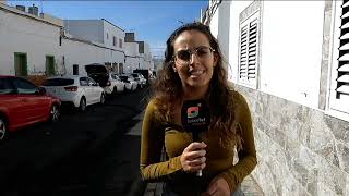 Informativo 12/01/2026