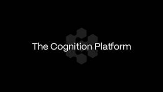 Cognition Platform Overview: Devin, Devin for Terminal, & Windsurf - For Enterprise Engineering
