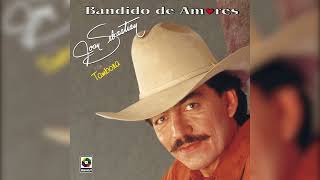Joan Sebastian – Sangoloteadita (Visualizador Oficial)