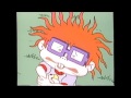 Rugrats Videos Trailer Version 1 1999