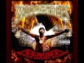 Youngboy Never Broke Again 3800 Degrees Full Album
