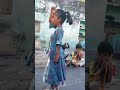 Velpumadugu 2 Aw Children