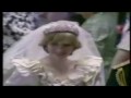 Lady Diana-Lady Di (by Richard Clayderman)