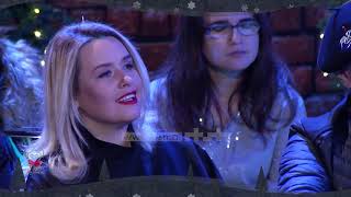 Glerdit Turmetaj - Me Lule Të Bukura