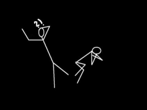 Kultrajz 36 - Az óvszer 2