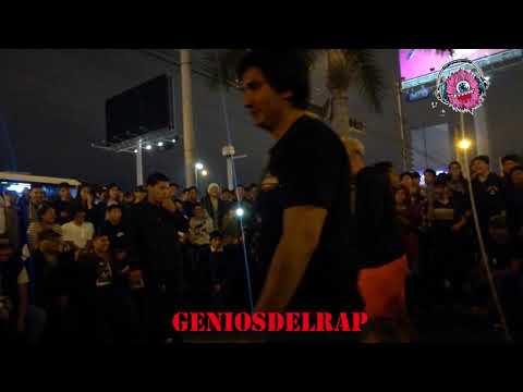 🔥VERDUGO ¥ PERSEO🔥!!BUEN MINUTO!!BATALLAS DE FILTROS!!FECHA TRAPTONDA!!