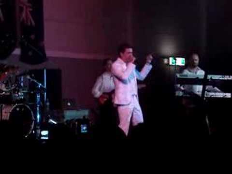 download lagu mp3 mp4 Zeljko Joksimovic 2007 The Platinum Collection, download mp3 Zeljko Joksimovic 2007 The Platinum Collection free download mp3, download mp3 Zeljko Joksimovic 2007 The Platinum Collection