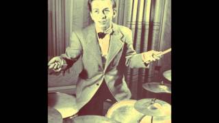 Hi-Fly | Mel Tormé | Jazz | Ritrola