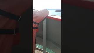 Download lagu peluncuran Kapal #ship#baakhirotun#short# mp3