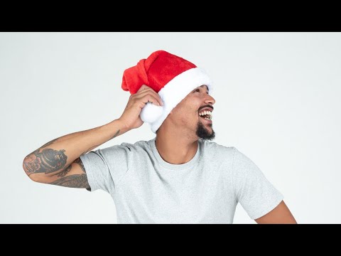 Top social media marketing strategies at Christmas