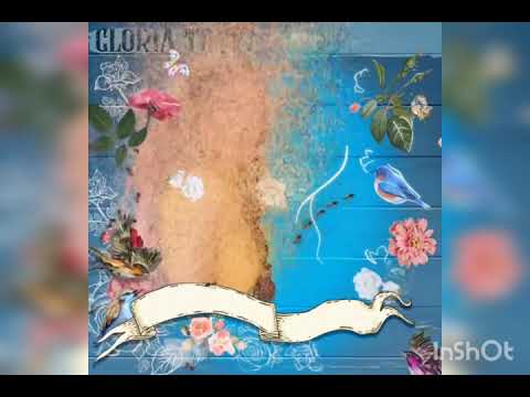 Gloria Trevi y María León (DUETO PRÓXIMAMENTE 27 DE AGOSTO)