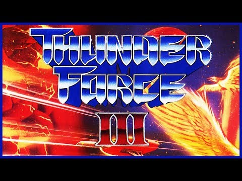 Which Super Nintendo Titles Have Better Editions on Sega Genesis? - SNESdrunk