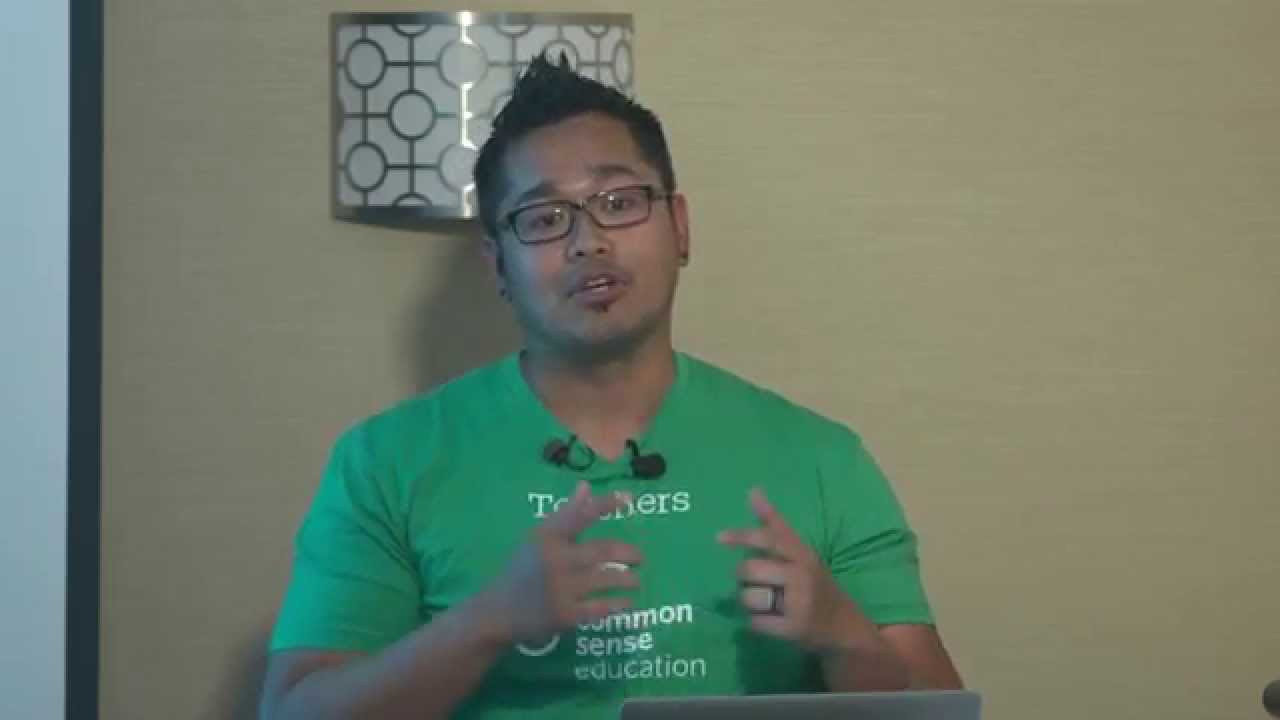 Best Tools to Spark Scientific Inquiry with NGSS for Elementary School