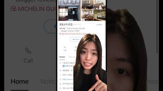 Download lagu What I Wish I Knew Before Traveling to Korea. SOLO TRAVEL TIPS #koreatravel #tipsandtricks #seoul mp3