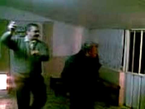 huruiesti..patronu si clientu=)))))))))