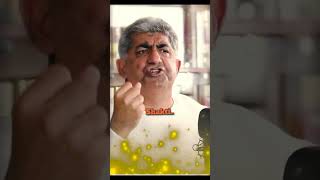 The Confluence Of Advaita and Buddhist Philosophy on the Concept of Self?