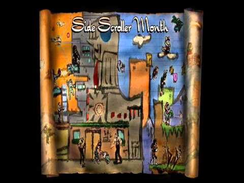 A Coelo Usque Ad Centrum - Prince of Darkness, Guitar Bizarre, Chris Feener [Metal ActRaiser Cover]