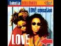 Loleatta Holloway - Love Sensation (Extended Mix ...